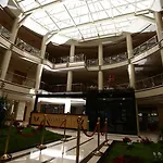Vivaldi Park 4*