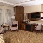 Hotel Vivaldi Park
