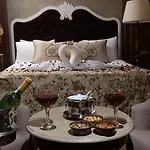 Vivaldi Park Hotel