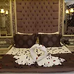 Vivaldi Park 4* Ankara