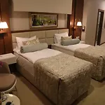 Hotel Vivaldi Park 4*