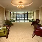Vivaldi Park 4*