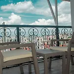 Vivaldi Park 4*