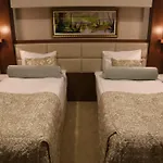 Vivaldi Park 4*