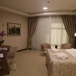 Hotel Vivaldi Park 4*