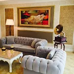 Hotel Vivaldi Park