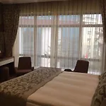 Vivaldi Park Hotel Ankara