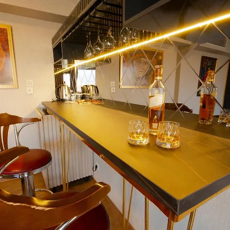 Vivaldi Park 4* Ankara
