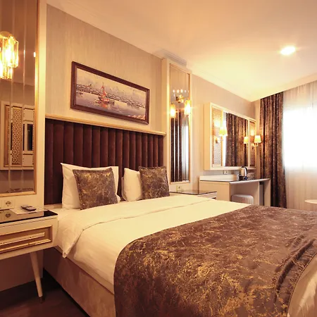 Hotel Vivaldi Park 4*