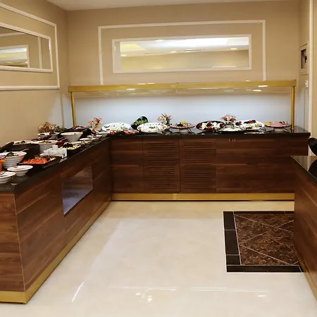 Hotel Vivaldi Park 4*