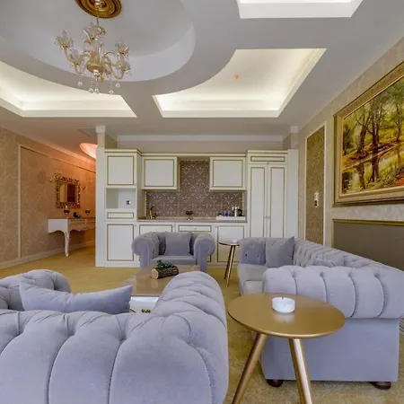Vivaldi Park 4*