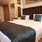 Vivaldi Park أنقرة