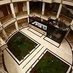 فندق Vivaldi Park أنقرة