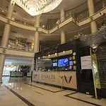Vivaldi Park 4*