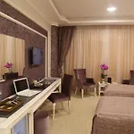 Vivaldi Park أنقرة