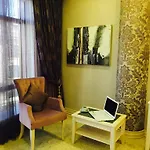 Vivaldi Park 4*