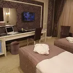 Vivaldi Park أنقرة