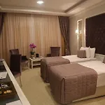 Vivaldi Park أنقرة