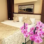 فندق Vivaldi Park أنقرة