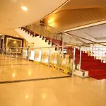 Vivaldi Park أنقرة