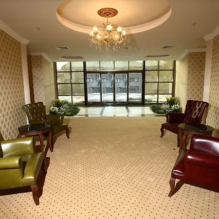 Vivaldi Park 4*
