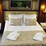 Hotel Vivaldi Park Ankara