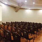 Vivaldi Park Hotel