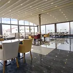 Hotel Vivaldi Park