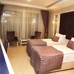 Hotel Vivaldi Park