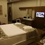 Vivaldi Park Hotel 4*